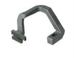 Транспортер 208215 для оверлоков, Тайвань