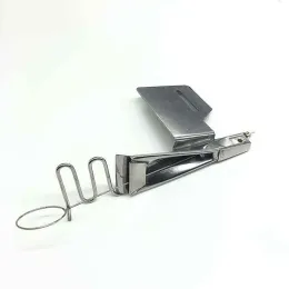 Приспособление DAYU 148 для изготовления шнура брители, Китай