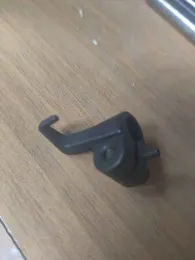 Отводчик каретки челнока 91-171874-91, Тайвань