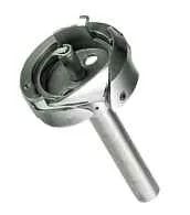 Челночный комплект DSH2-570 9.52 мм, Desheng Hooks