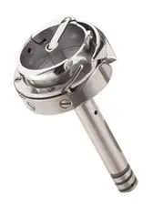 Челночный комплект DSH2-1510TR 9.52 мм, Desheng Hooks