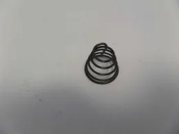 Пружина регулятора натяжения 229-21704M