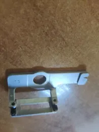 Лапка 144145-101 16 мм для петельных машин, Тайвань