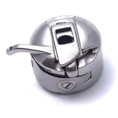 Шпульный колпачок B1828-980-OAB, Тайвань