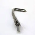 Петлитель 96-722820-05 для Mauser Special, Тайвань