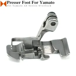Лапка 2107313 для оверлоков Yamato, Тайвань