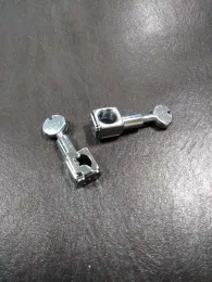 Иглодержатель WBW-20 для бытовых швейных машин, Турция