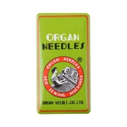 Швейная игла Organ PFX134P