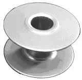 Шпулька B1806-210-000 Al, Тайвань