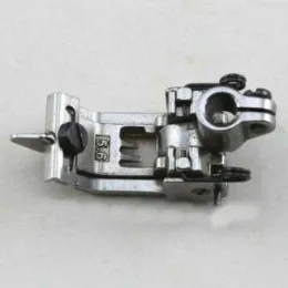 Лапка 64041N (5,6 мм, 3 иглы ), Yamato