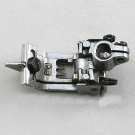 Лапка 64041N (5,6 мм, 3 иглы ), Yamato