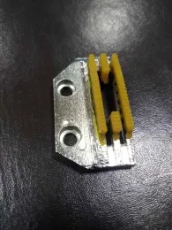 Транспортер 149057TR, Тайвань