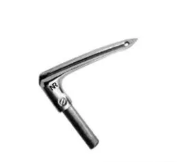 Петлитель 39508A для оверлоков Union Special, Тайвань