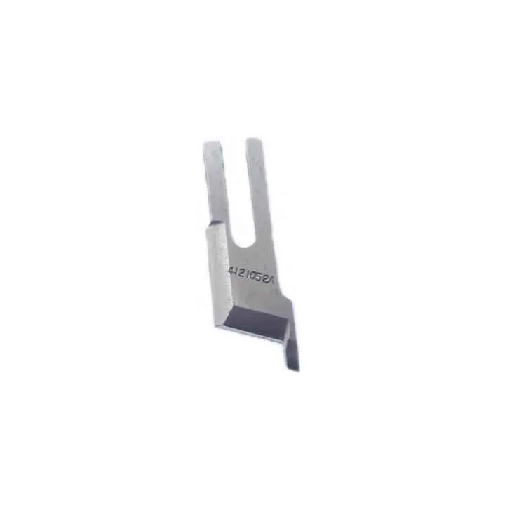 Нож для обрезки ткани B4121-052-AOO, Тайвань