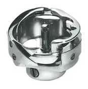 Челночный комплект DSH2-ATR(1Q) (HSM-ATR)7.94 мм, Desheng Hooks