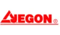Jegon