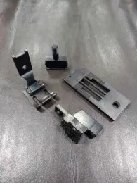 Сменный комплект Gset-842/5 1/2" (12.7 мм), Тайвань