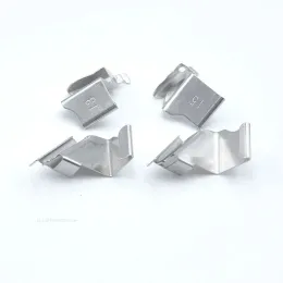 Приспособление UMA-52 для выравнивания краев