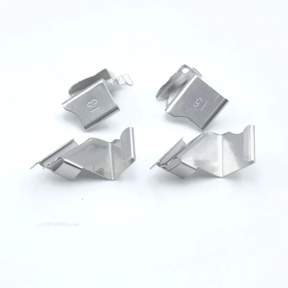 Приспособление UMA-52 для выравнивания краев