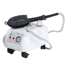 Парогенератор наливной с паровой щеткой Silter 2003/FD