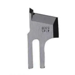 Нож для обрезки ткани B4145-530-BOO, Juki