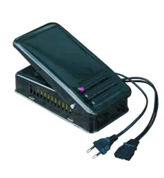 Мотор Jegon HF-1026N для бытовой швейной машины