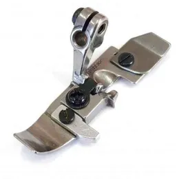 Лапка 201230/205525 для оверлоков, Тайвань