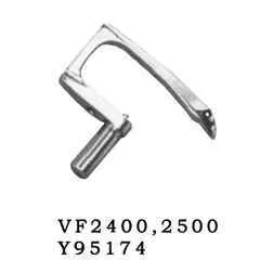 Петлитель 94480/93310/95174 для плоскошовных машин Yamato, Тайвань