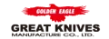 Golden Eagle