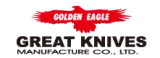 Golden Eagle