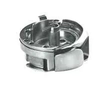 Челночный комплект DSH-490(5)TR 7,92 мм, Desheng Hooks