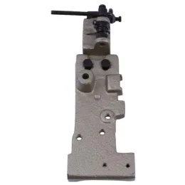 Приспособление S07877-001/S03599-001 для пришивания пуговиц на ножке, Тайвань