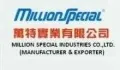 Ningbo Million Special