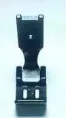 Лапка 116500-001 5/8" (16,0 мм), Тайвань