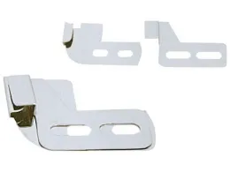 Приспособление T153 для подгибки края, Surucu