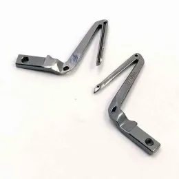 Петлитель 277060 для оверлоков, Тайвань