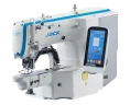 Закрепочная электронная машина Jack T1900GH-DII