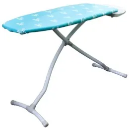 Гладильная доска Silter Gazzella SMGZM900S