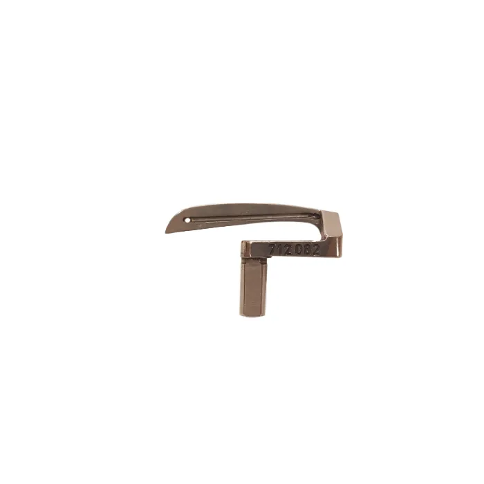 Петлитель 96-712082-05 для плоскошовных машин Pfaff/Mauser, Германия