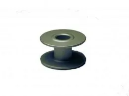 Шпулька B1827-280-000 Al, Тайвань