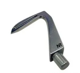 Петлитель 96-700565-05 для Mauser Special, Тайвань