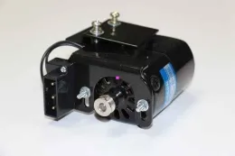 Мотор Jegon HF-1528S для бытового оверлока