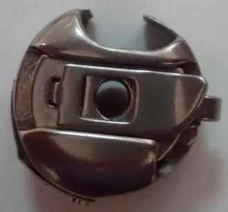 Шпульный колпачок BC-DLN-NBL1 BTR, Тайвань