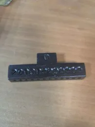 Иглодержатель 12-4970-0 для 12-ти игольных машин, Тайвань