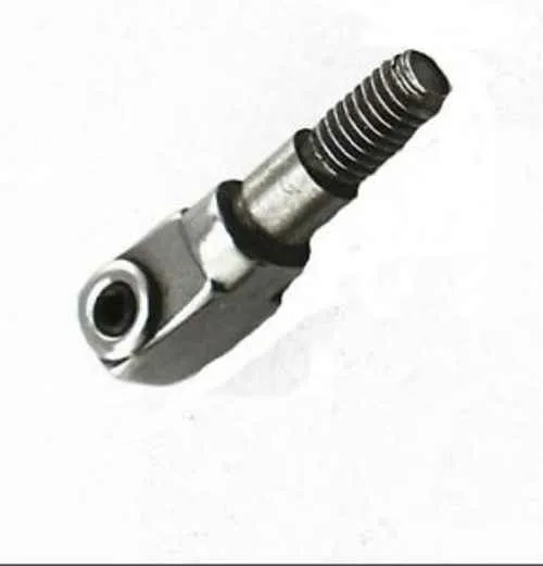 Иглодержатель 2109100 для оверлоков Yamato, Тайвань