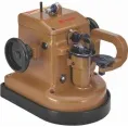 Скорняжная машина VMA V-4-4
