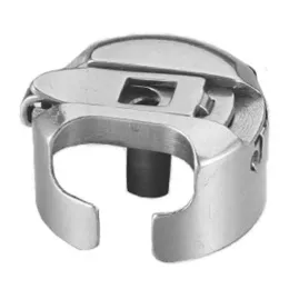 Шпульный колпачок BC-DBM(Z1)-NBL, Тайвань