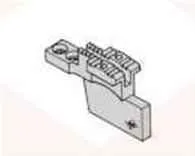 Транспортер 116510-101 3/8" (9,5 мм), Тайвань