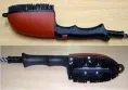 Щетка паровая AR115, Comel (Италия)