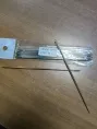Игла для ручных работ 125 мм, Тайвань
